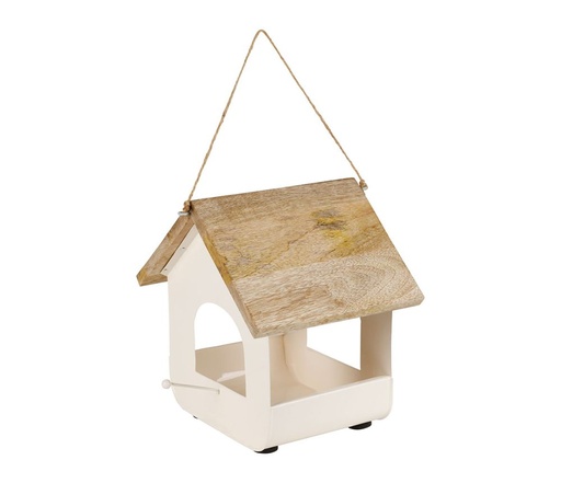 [202276] Lintulauta-talo