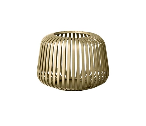 [66701] Lyhty LITO XS Champagne