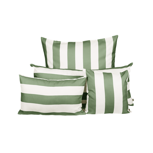 [100419_11_045H] Haomy tyynynpäällinen Riviera Amande 45x45cm