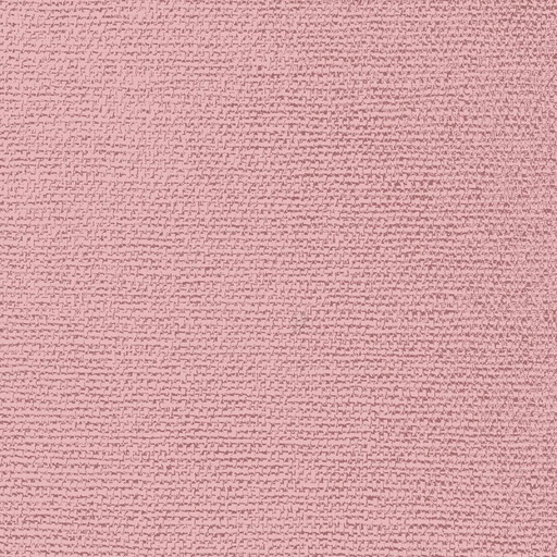 [1334254] Paperiservietti CANVAS PURE ROSÉ 33x33cm 