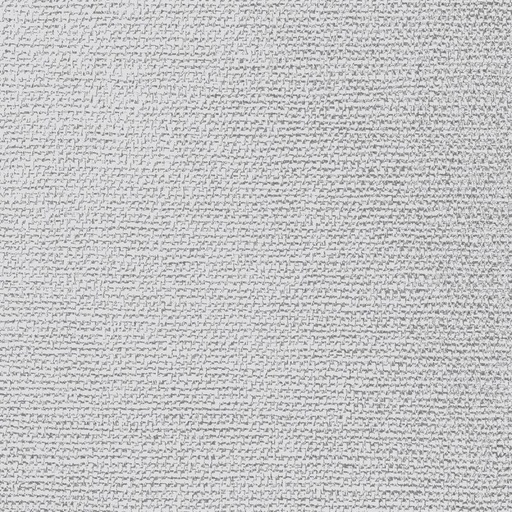 [1334255] Paperiservietti CANVAS PURE TAUPE 33x33 