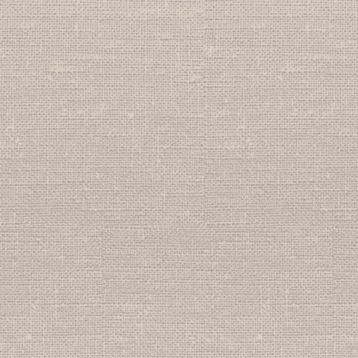 [1403595] Servietti SOFT COTTON CLUB SAND 40X40CM 