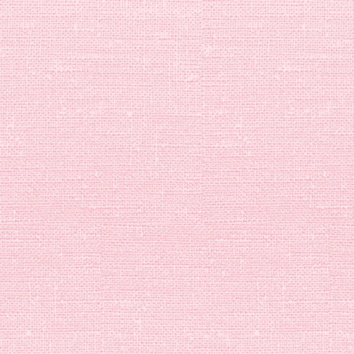 [1403600] Servietti SOFT COTTON CLUB BLUSH 40X40CM