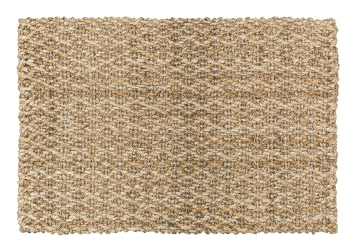 [37860] Ovimatto FANNY diamonds 60x90 cm