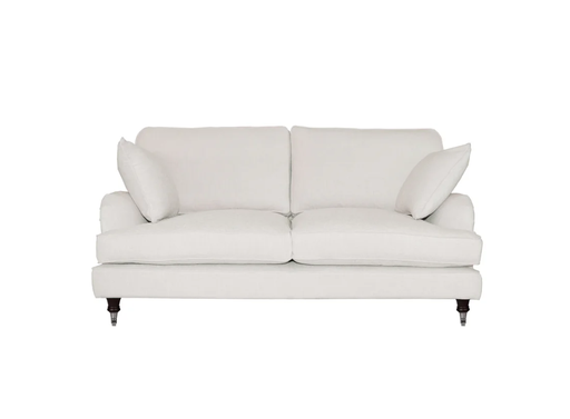 [5290-2] 2-istuttava sohva Howard Medium 