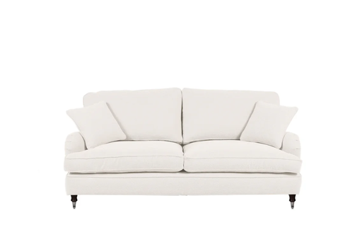 [5279] 2-istuttava sohva Howard 