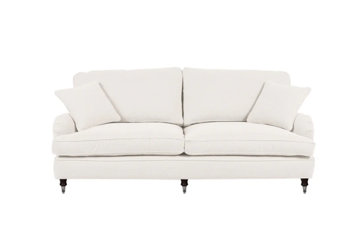 [5270] 3-istuttava sohva Howard 