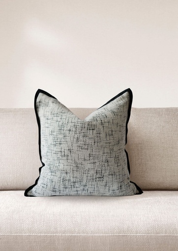 [636025] Tyynynpäällinen Chantal 50x50cm 