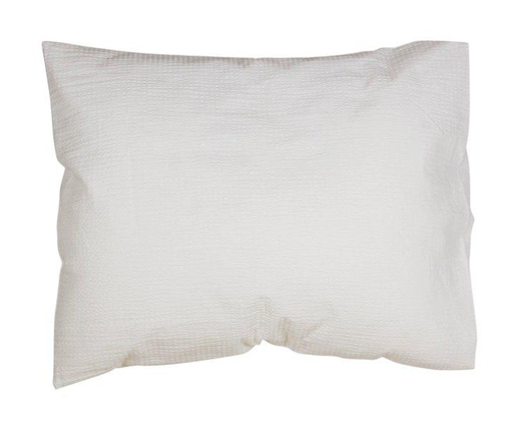 [240357-444-00] Tyynyliina Nova 50x60cm valkoinen