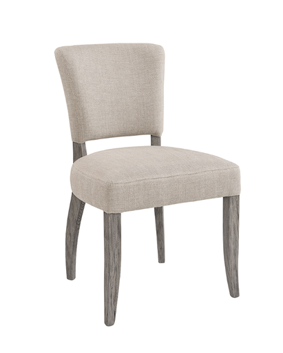 [7516-a772] Ruokapöydän tuoli MAGGIE Sophie