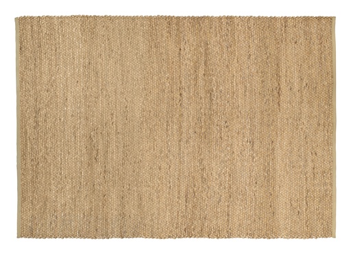 [45153] Matto Lily natural 160x230cm