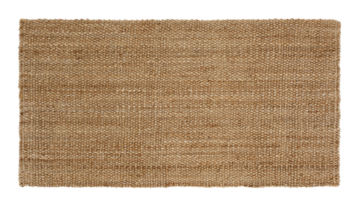 [37806] Käytävämatto FREJA natural 80 x 150 cm