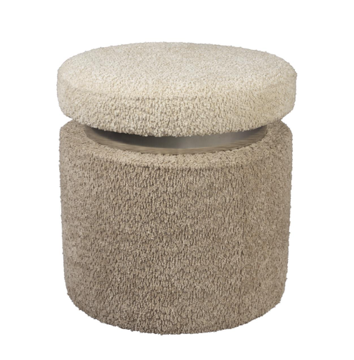 [1400062] Rahi SEN beige