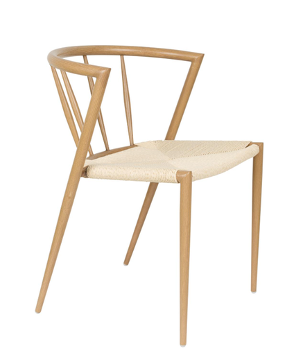[1100670] Tuoli CHE natural