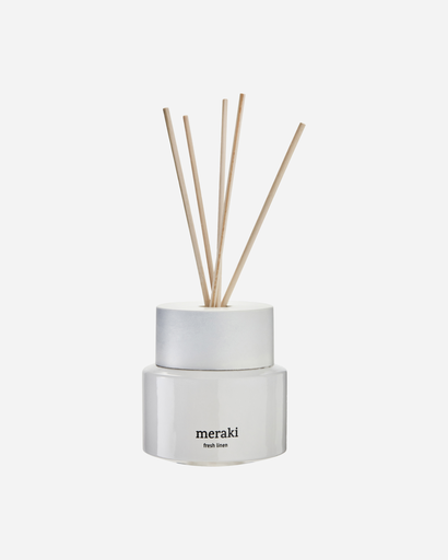 [366650401] Huonetuoksu Fresh Linen