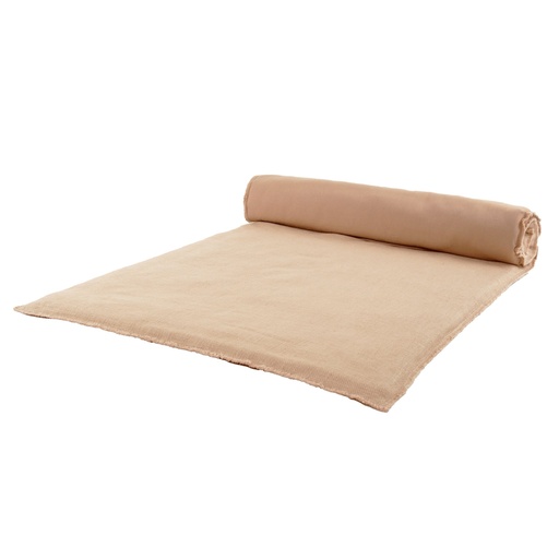 [100530_02_085] Puolipeitto California 85x200cm Cimarron