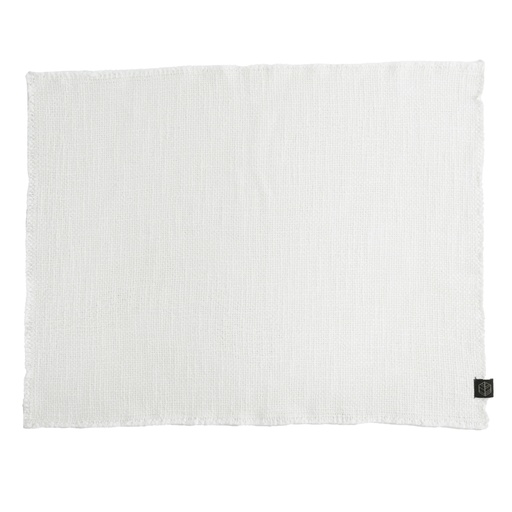 [1000530_01-033] Pöytätabletti CALIFORNIA naturel