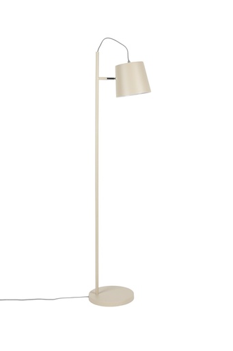 [5100162] Lattiavalaisin Bibiana beige