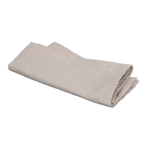 [1001116_01_045] Lautasliina GRANVILLE 43x43 cm, Naturel