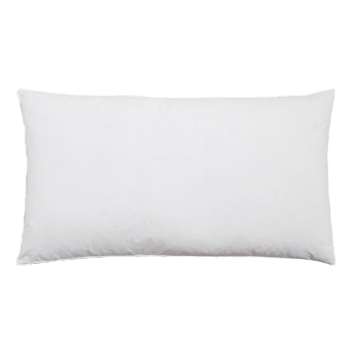 [150004_18] Haomy sisätyyny 50x80 cm