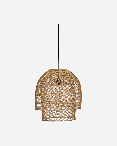 [266550003] Kattovalaisin Getti natural