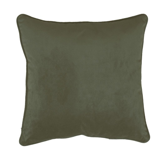 [SV-1634-47-177] Tyynynpäällinen Estelle 45 cm x 45 cm