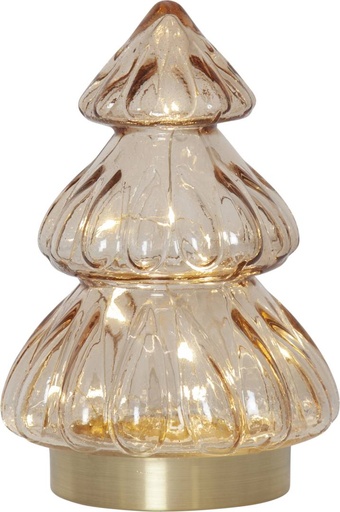 [SR-460-35] Lasikuusi Abete beige