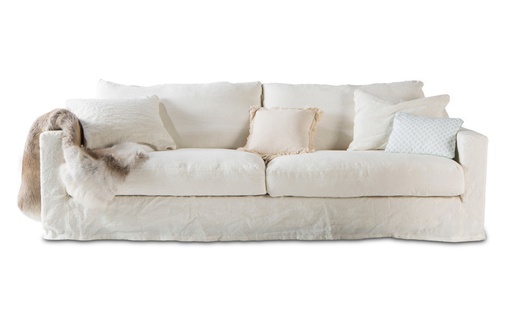 3-istuttava sohva CHERYLEE Caleido