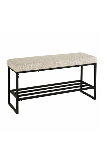 [274077] Penkki Hollister hiekan beige