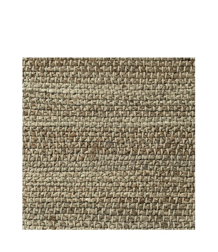 [M-090-098-0] Artwood HEMP matto natural 70x140cm