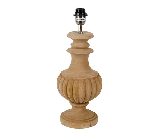 [41374] Lampunjalka Cilia