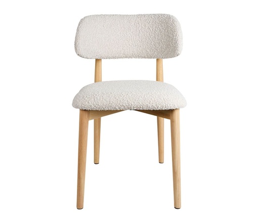 [40856] Ruokapöydäntuoli Celine