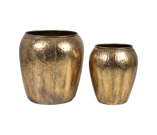 [40416-M] Ruukku Gold pieni