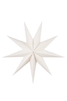 [774008] Joulutähti Stella 75