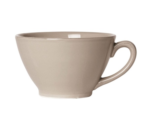 [215] Kahvikuppi Jumbo mastic 