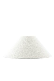 [784308] Varjostin Iris 45