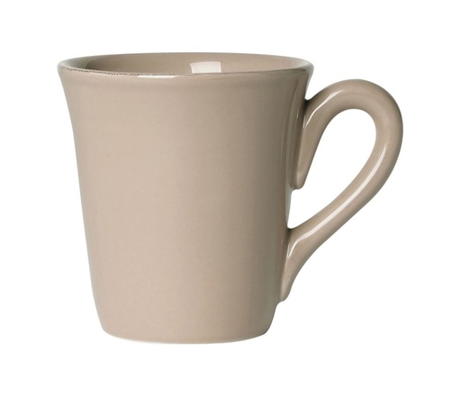 [226] Kahvikuppi American mastic