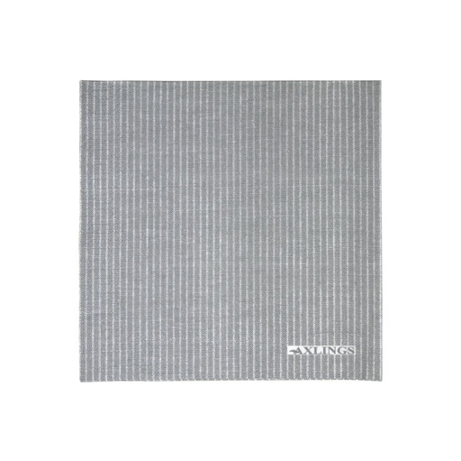 [2018-24] Paperiservietti liituraita concrete