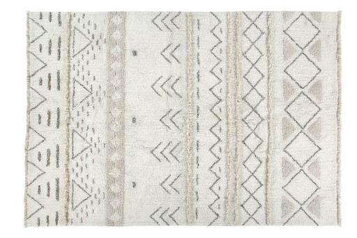 [WO-LAKODA-L] Villamatto LAKOTA 170x240cm