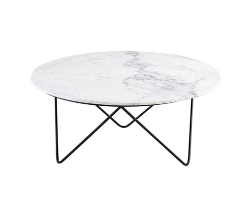 [37906] Sohvapöytä Delia 