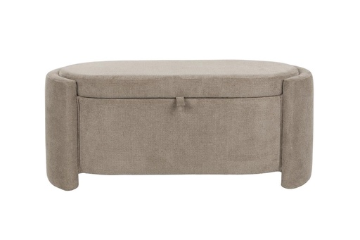 [1000572] Penkki Storage