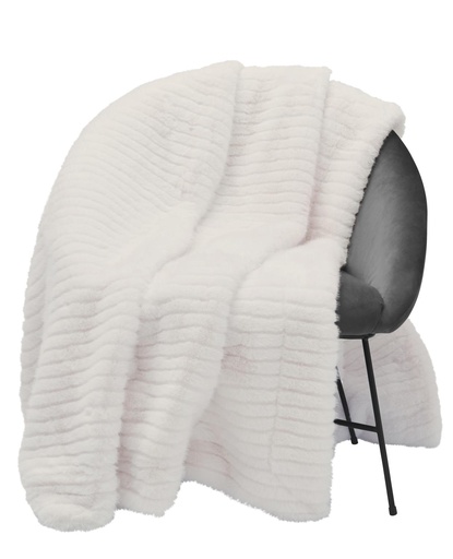 [KF3221401] Viltti Grace valkoinen 