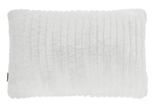 [KF36001] Tyyny Grace valkoinen 