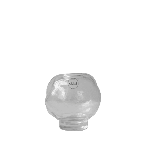 [20220804c] Bunch lyhty/vaasi