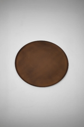 [VH010514] Kynttilätarjotin ELIA 20cm