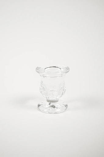 [SA017930] Kynttilänjalka NORA