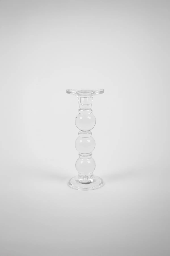 [SA017730] Kynttilänjalka SIRO 23,5 cm