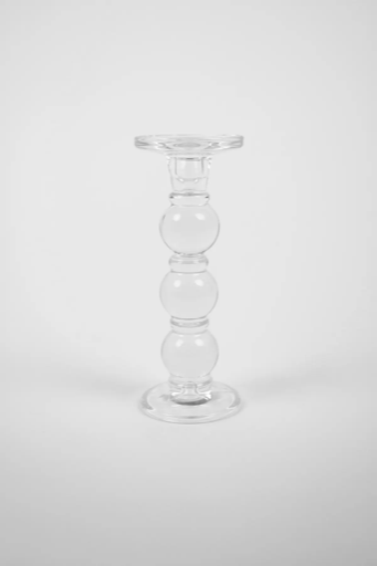 [SA017830] Kynttilänjalka SIRO 28,5 cm