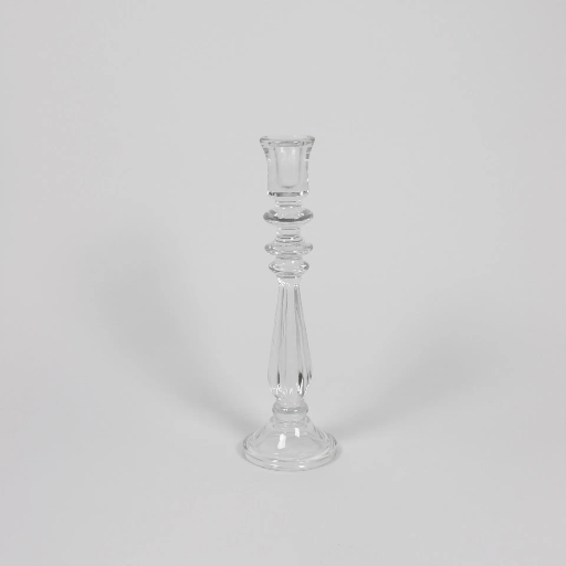 [SA015730] Kynttilänjalka Yvette