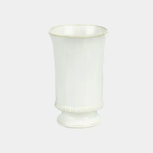 [YU011310] Vaasi Antoinette S